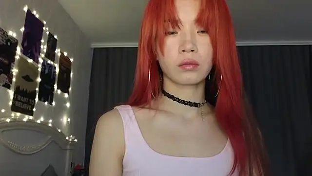 E v E  online show from 31, 12, 2024