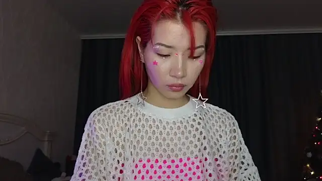 E v E  online show from 18, 12, 2024