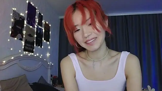 E v E  online show from 30, 12, 2024