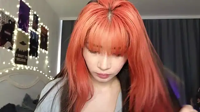 E v E  online show from 18, 2, 2025