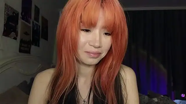 E v E  online show from 4, 3, 2025