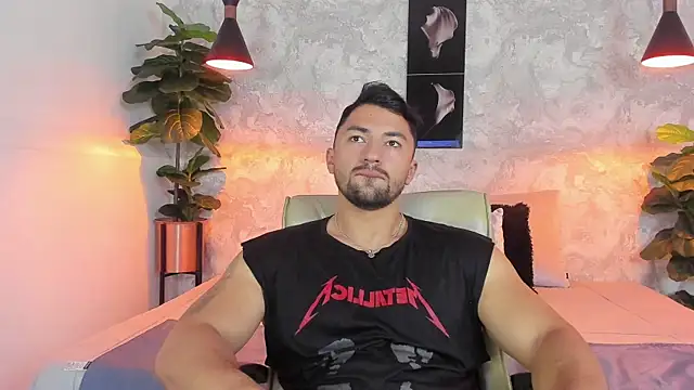 Regan   online show from 22, 10, 2025