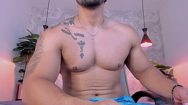 Regan   online show from 25, 10, 2025