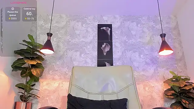 Regan   online show from 6, 2, 2026