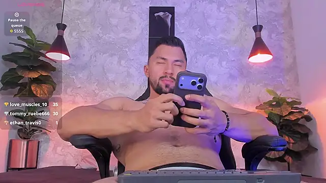 Regan   online show from 12, 2, 2026