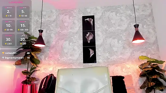 Regan   online show from 13, 11, 2025