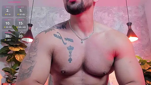 Regan   online show from 5, 2, 2026