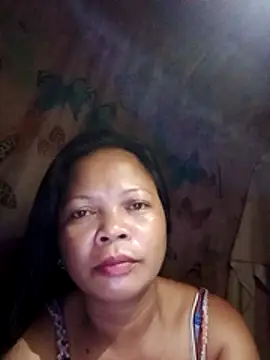 Snapshot of 880HOT chatting on 23, 6, 2026 880HOT online show from 23, 6, 2026