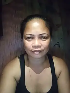 Snapshot of 880HOT chatting on 26, 7, 2026 880HOT online show from 26, 7, 2026