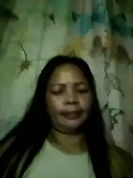 Snapshot of 880HOT chatting on 20, 6, 2026 880HOT online show from 20, 6, 2026