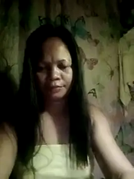 Snapshot of 880HOT chatting on 24, 6, 2026 880HOT online show from 24, 6, 2026