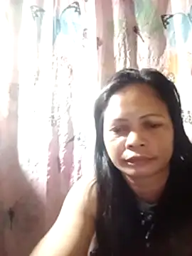 Snapshot of 880HOT chatting on 17, 6, 2026 880HOT online show from 17, 6, 2026