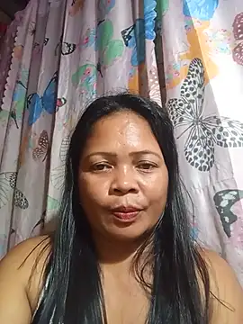 Snapshot of 880HOT chatting on 28, 6, 2026 880HOT online show from 28, 6, 2026