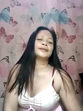 Snapshot of 880HOT chatting on 18, 6, 2026 880HOT online show from 18, 6, 2026