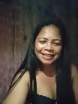 Snapshot of 880HOT chatting on 31, 7, 2026 880HOT online show from 31, 7, 2026