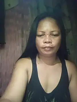 Snapshot of 880HOT chatting on 29, 7, 2026 880HOT online show from 29, 7, 2026