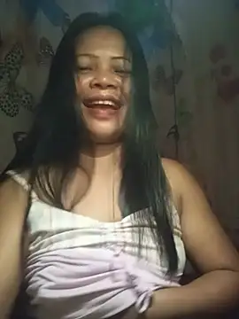 Snapshot of 880HOT chatting on 12, 7, 2026 880HOT online show from 12, 7, 2026