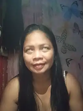 Snapshot of 880HOT chatting on 21, 7, 2026 880HOT online show from 21, 7, 2026
