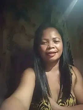 Snapshot of 880HOT chatting on 14, 7, 2026 880HOT online show from 14, 7, 2026