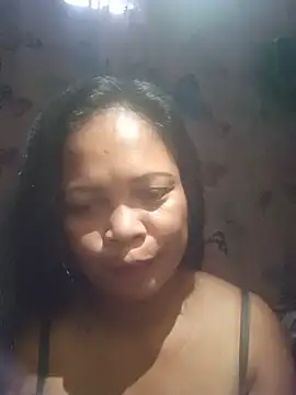 Snapshot of 880HOT chatting on 6, 7, 2026 880HOT online show from 6, 7, 2026