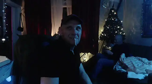 Snapshot of mikeythebestsucker chatting on 10, 1, 2025 mikeythebestsucker online show from 10, 1, 2025