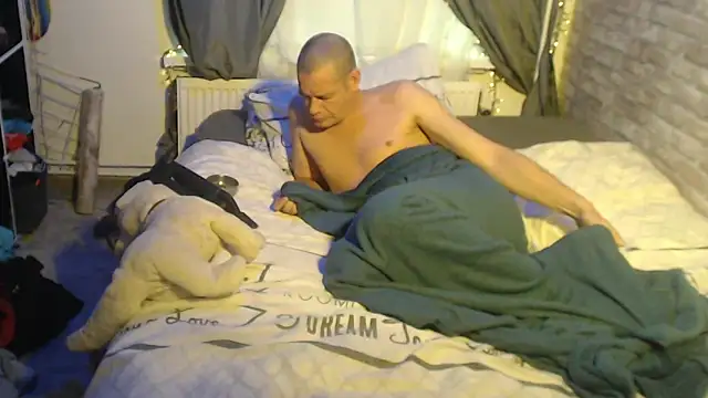 Snapshot of mikeythebestsucker chatting on 22, 1, 2025 mikeythebestsucker online show from 22, 1, 2025