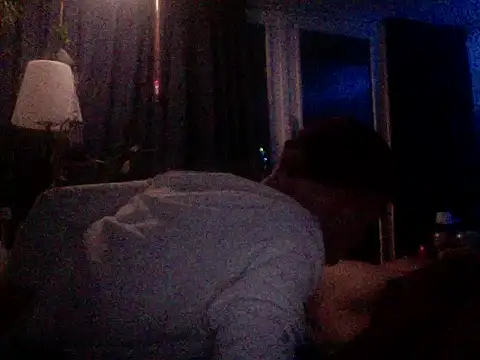 Snapshot of mikeythebestsucker chatting on 1, 10, 2025 mikeythebestsucker online show from 1, 10, 2025
