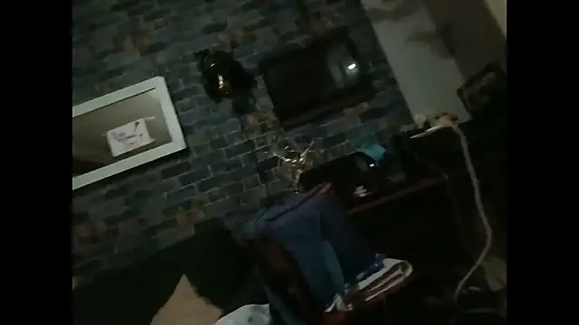 Snapshot of mikeythebestsucker chatting on 27, 5, 2026 mikeythebestsucker online show from 27, 5, 2026