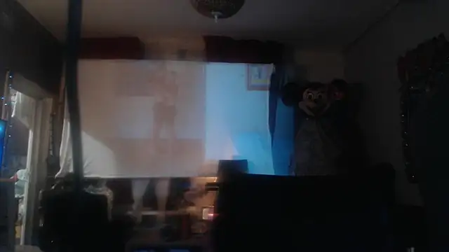 Snapshot of mikeythebestsucker chatting on 19, 1, 2025 mikeythebestsucker online show from 19, 1, 2025