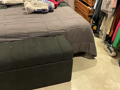 Snapshot of lasolasdelmaratlantico chatting on 2, 11, 2025 lasolasdelmaratlantico online show from 2, 11, 2025