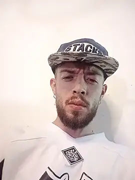 Aaronkiller online show from 11, 6, 2026