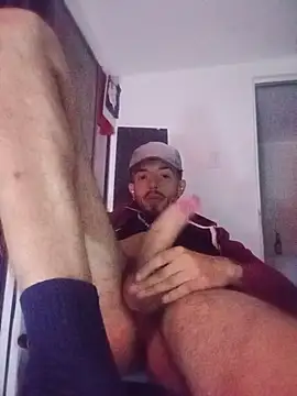 Aaronkiller online show from 7, 6, 2026