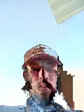Aaronkiller online show from 11, 6, 2026