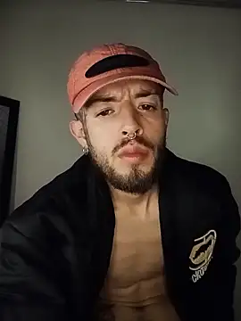Aaronkiller online show from 10, 2, 2026