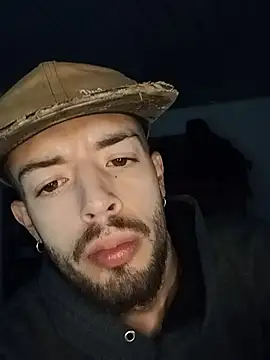 Aaronkiller online show from 15, 6, 2026