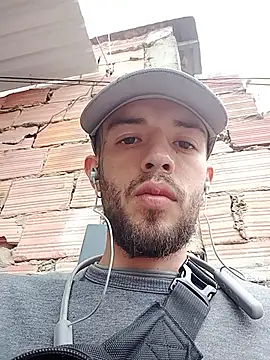 Aaronkiller online show from 20, 6, 2026