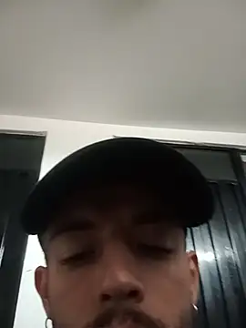 Aaronkiller online show from 27, 6, 2026