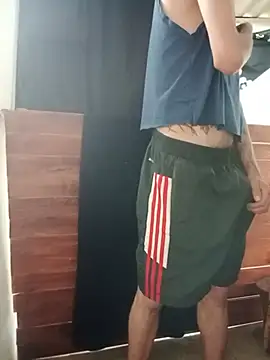 Aaronkiller online show from 9, 5, 2026