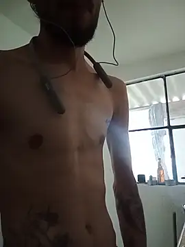 Aaronkiller online show from 6, 6, 2026