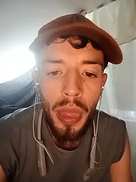 Aaronkiller online show from 7, 6, 2026