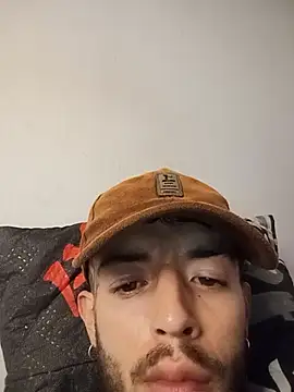 Aaronkiller online show from 21, 5, 2026