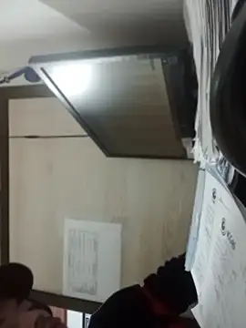 Aaronkiller online show from 13, 5, 2026