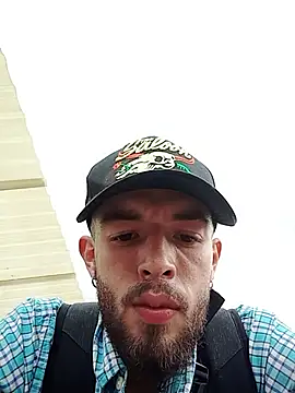 Aaronkiller online show from 28, 5, 2026