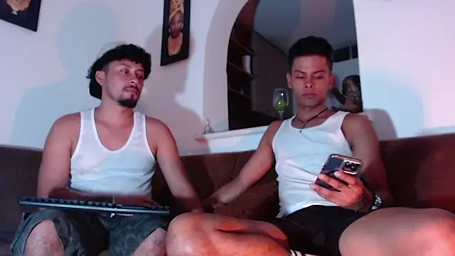 Snapshot of enjoy_vibes chatting on 13, 11, 2025 enjoy vibes online show from 13, 11, 2025