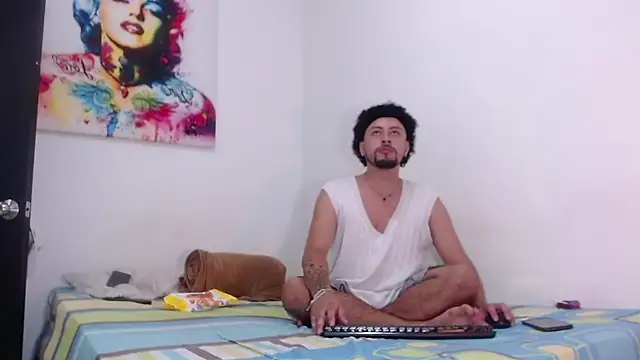 Snapshot of enjoy_vibes chatting on 27, 11, 2025 enjoy vibes online show from 27, 11, 2025