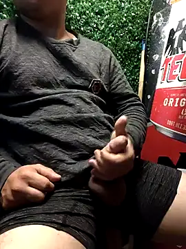 sexcomb online show from 3, 1, 2025