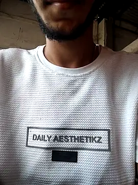 karan 143 online show from 5, 4, 2026