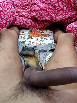 karan 143 online show from 25, 2, 2026