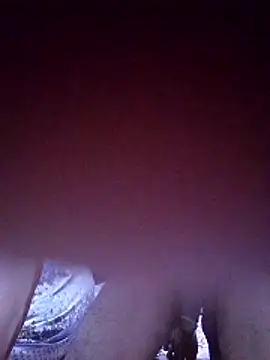 karan 143 online show from 6, 11, 2025