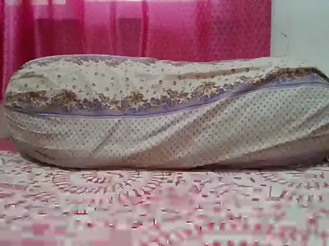 karan 143 online show from 6, 2, 2026